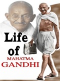 MahatmaGandhi mobile app for free download